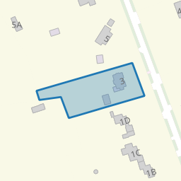 Perceel ZEI00-K-1462