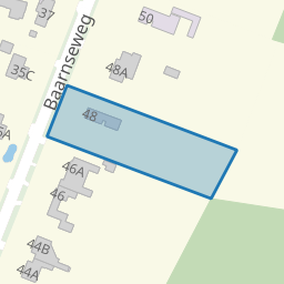 Perceel ZEI00-K-1469