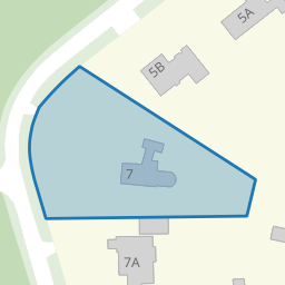 Perceel ZEI00-K-1482