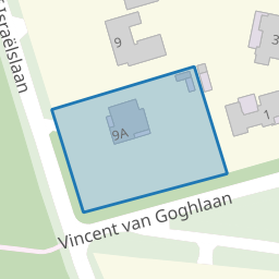 Perceel ZEI00-K-1483