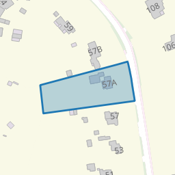 Perceel ZEI00-K-1486