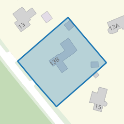 Perceel ZEI00-K-1489