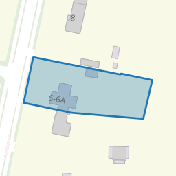 Perceel ZEI00-K-1491