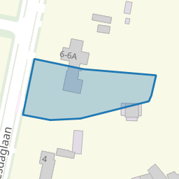 Perceel ZEI00-K-1492