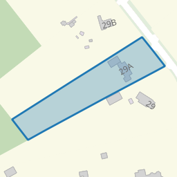 Perceel ZEI00-K-1502