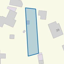 Perceel ZEI00-K-1515