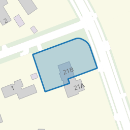 Perceel ZEI00-K-1530