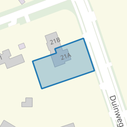 Perceel ZEI00-K-1531