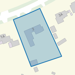 Perceel ZEI00-K-1535