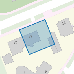 Perceel ZEI00-K-1537