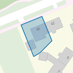 Perceel ZEI00-K-1538