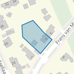 Perceel ZEI00-K-1545