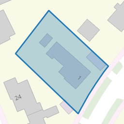 Perceel ZEI00-K-1546