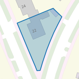 Perceel ZEI00-K-1547