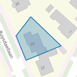 Perceel ZEI00-K-1548