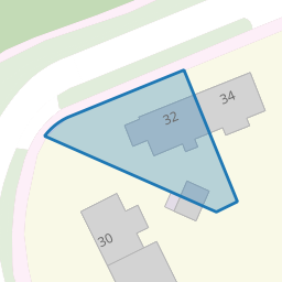 Perceel ZEI00-K-1552