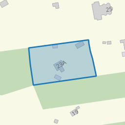 Perceel ZEI00-K-1562