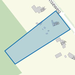 Perceel ZEI00-K-1564