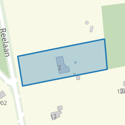 Perceel ZEI00-K-1568