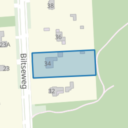 Perceel ZEI00-K-1570