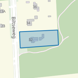 Perceel ZEI00-K-1571