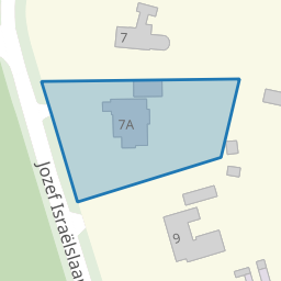 Perceel ZEI00-K-1576