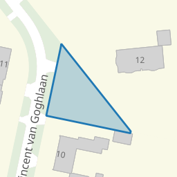 Perceel ZEI00-K-1579