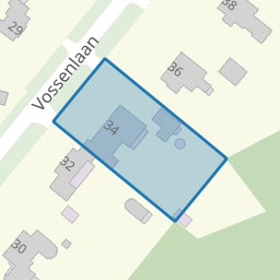 Perceel ZEI00-K-1588