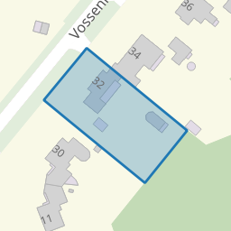 Perceel ZEI00-K-1589