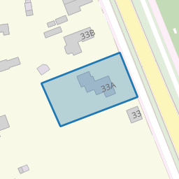 Perceel ZEI00-K-1595