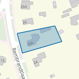 Perceel ZEI00-K-1596