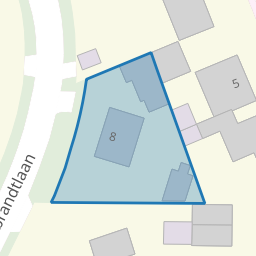 Perceel ZEI00-K-1601