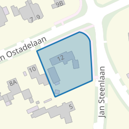 Perceel ZEI00-K-1602