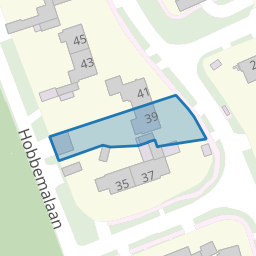 Perceel ZEI00-K-1610