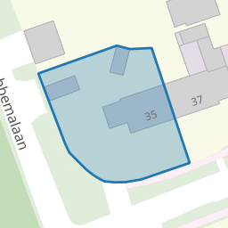 Perceel ZEI00-K-1612