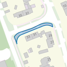 Perceel ZEI00-K-1614