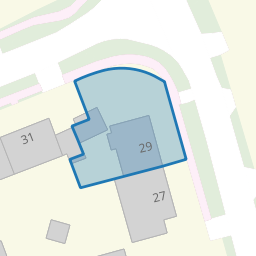 Perceel ZEI00-K-1615