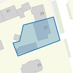 Perceel ZEI00-K-1616