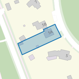 Perceel ZEI00-K-1620