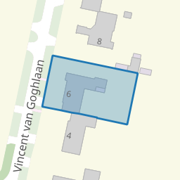 Perceel ZEI00-K-1626