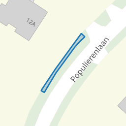 Perceel ZEI00-K-1631