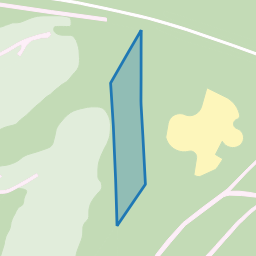 Perceel ZEI00-K-1638