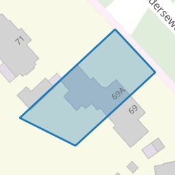 Perceel ZEI00-K-1643