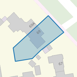 Perceel ZEI00-K-1644