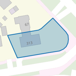 Perceel ZEI00-K-1646