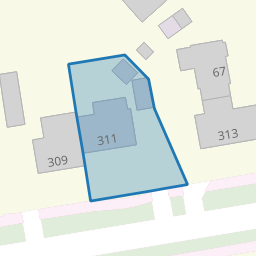 Perceel ZEI00-K-1647