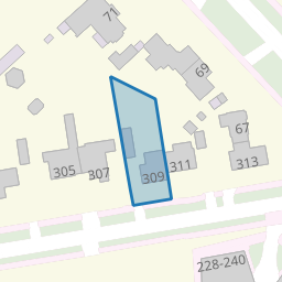 Perceel ZEI00-K-1648