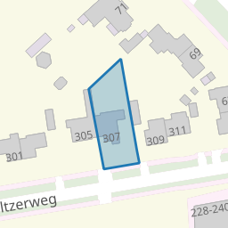 Perceel ZEI00-K-1649