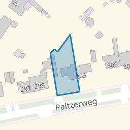 Perceel ZEI00-K-1652