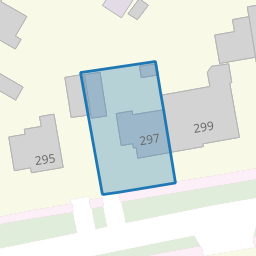 Perceel ZEI00-K-1655